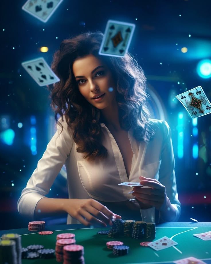 Showing games betting on r999 platform
